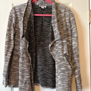 Women's maternity Sweater